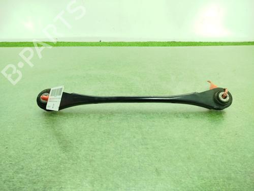 Used Right rear suspension arm BMW 3 (F30, F80) 320 d (190 hp) 32286112