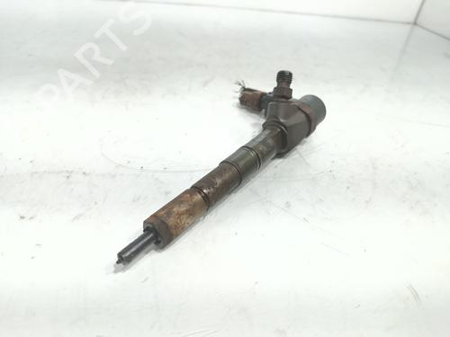 Used Injector OPEL INSIGNIA A (G09) 2.0 CDTI (68) (131 hp) 30476695