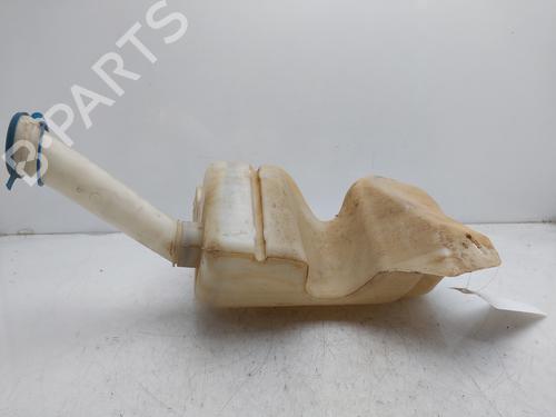 Windscreen washer tank CITROËN XSARA Coupe (N0) 2.0 HDI 90 | BP15773949C113 