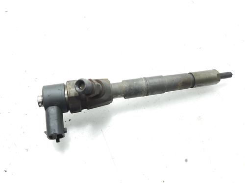Injector OPEL ASTRA H (A04)  | BP22993513M100 