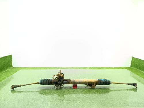 Used Steering rack PEUGEOT EXPERT Van (222) 2.0 HDI (94 hp) 30555054
