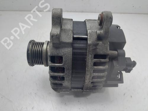 Alternator AUDI A5 Sportback (8TA) 2.0 TDI | BP33954973M7 - Image 4