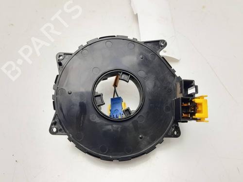 Squib airbag KIA SPORTAGE II (JE_, KM_)  | BP22959439C102 