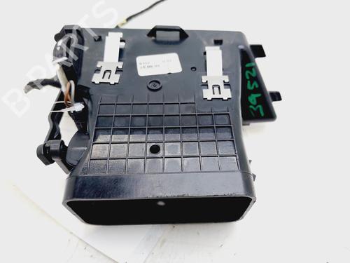 Air vent MERCEDES-BENZ E-CLASS T-Model (S212) E 250 CDI / BlueTEC (212.203, 212.204) | BP29598928I21 