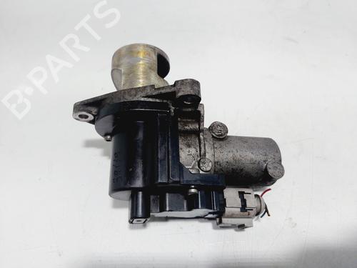 Used Egr KIA SPORTAGE III (SL) 1.7 CRDi (116 hp) 29519167