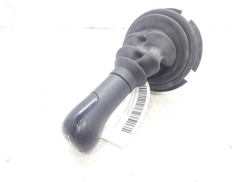 Used Shift knob FORD FIESTA V (JH_, JD_) 1.3 (69 hp) 11389879