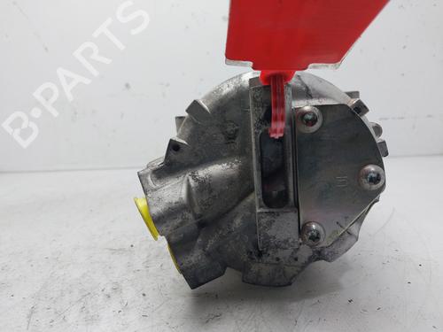 AC compressor RENAULT MASTER III Van (FV) | BP38928916M34 - Image 3