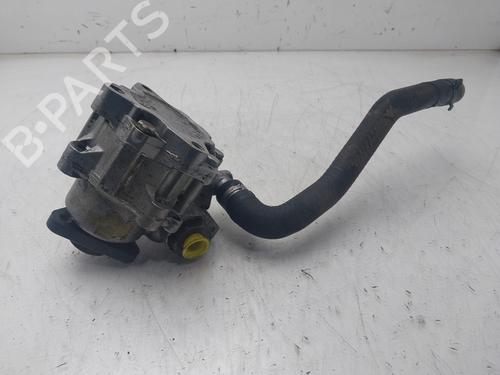 Styring servopumpe Styring servopumpe AUDI A6 C5 (4B2, 4B4) 2.5 TDI quattro (180 hp) 36110947 36110947