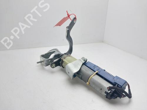 Electronic module AUDI Q7 (4LB) 3.0 TDI quattro | BP36557743M83 - Image 4