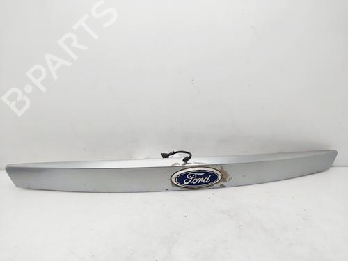Used Tailgate handle FORD MONDEO III (B5Y) [2000-2007]  26879163