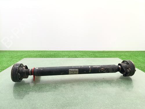 Used Driveshaft VW TOUAREG (7LA, 7L6, 7L7) 2.5 R5 TDI (174 hp) 30172573