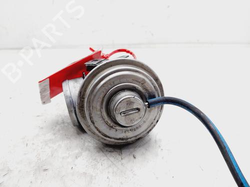 Egr BMW 3 (E46) 318 d | BP19728491M69 