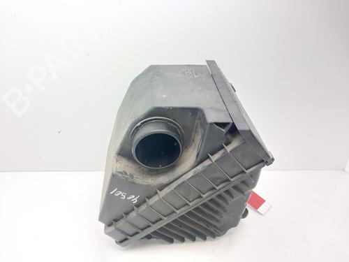 Used Air filter box Air filter box HYUNDAI TUCSON (TL, TLE) [2015-2023] 33926822 33926822