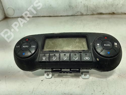 BP11184108I5 main image