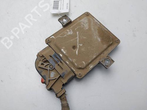 Electronic module AUDI A4 B9 (8W2, 8WC) 2.0 TDI | BP39595579M83 - Image 2