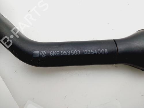 Steering column stalk SEAT IBIZA II (6K1) 1.4 i | BP28335310I23 