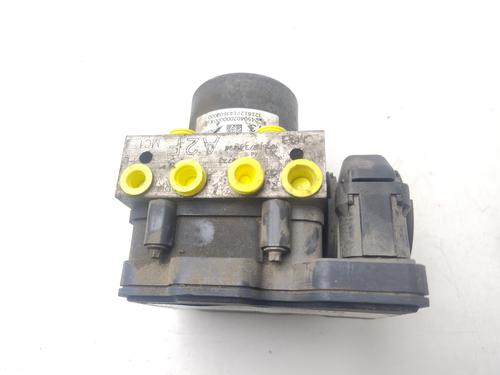 ABS pump OPEL ASTRA K Sports Tourer (B16) 1.6 CDTi (35) | BP29385016M43 