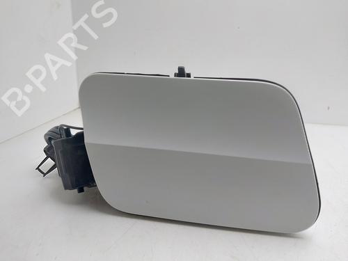 Tanklåg Tanklåg 36566193 36566193