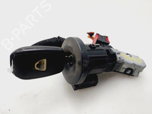 Used Ignition barrel Ignition barrel 32503977 32503977