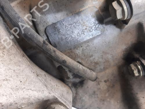 BP31358189M3 main image