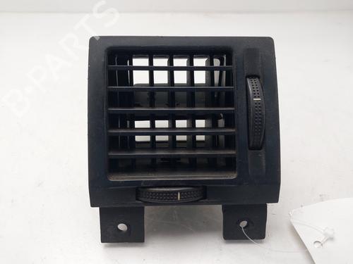 Entlüftung für Entlüftung OPEL VECTRA C (Z02) [2002-2009] 36183457 36183457