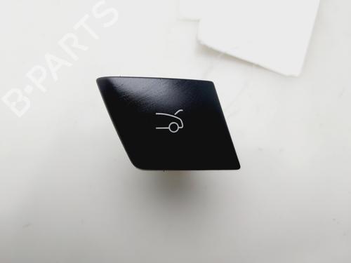 BP30753336I30 main image