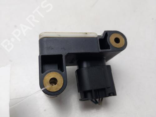 Electronic sensor BMW 1 (E87) 118 d | BP36384399M84 - Image 2