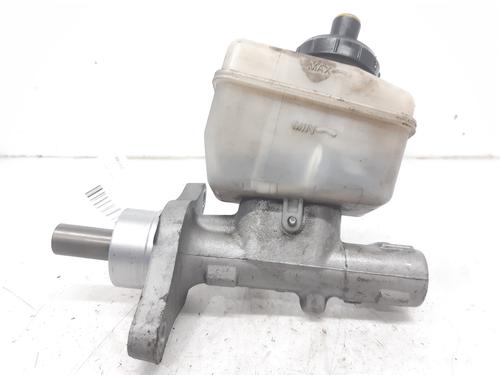 Brake master cylinder DACIA SANDERO II  | BP7250492M77 