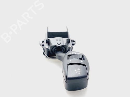 Steering column stalk BMW 5 (E60) 520 d | BP19581313I23 