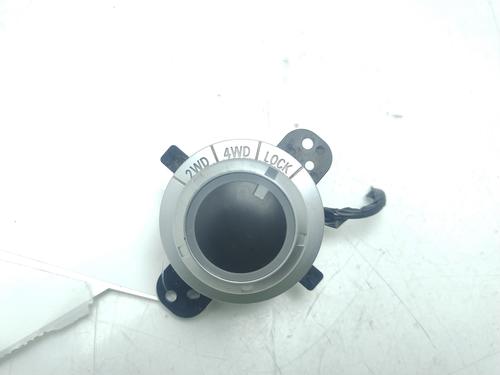 Used Switch MITSUBISHI OUTLANDER II (CW_W) 2.0 DI-D (CW8W) (140 hp) 28413247