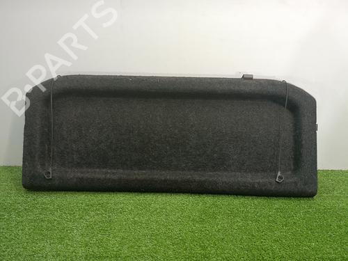 Used Rear parcel shelf Rear parcel shelf 38075701 38075701