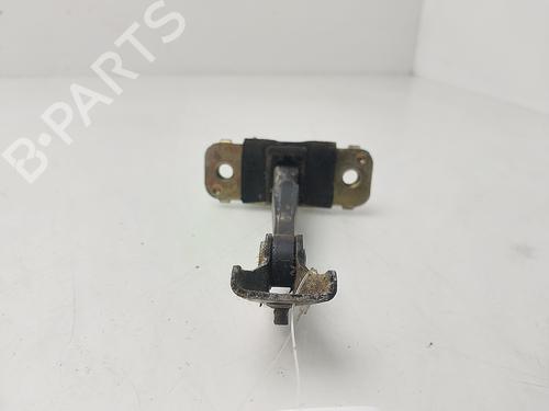 hingedoor-check-strap-kia-carnival-ii-gq-1999-2000-2001-2002-2003-2004-2005-2006-2007-32719577 main image