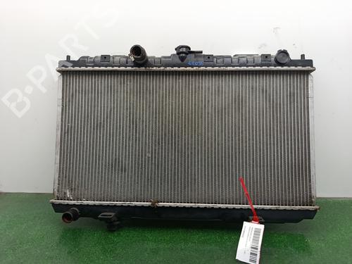 water-radiator-nissan-almera-ii-hatchback-n16-2000-31967303 main image