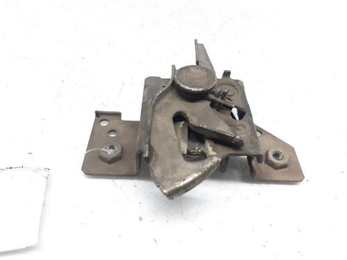 Used Hood lock Hood lock FORD FUSION (JU_) [2002-2012] 8766154 8766154