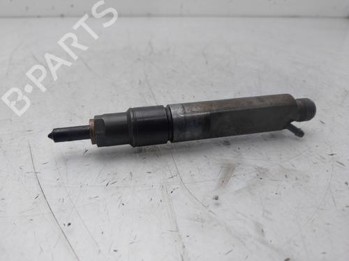 Used Injector Injector SEAT CORDOBA (6K1, 6K2) [1993-2002] 33967432 33967432
