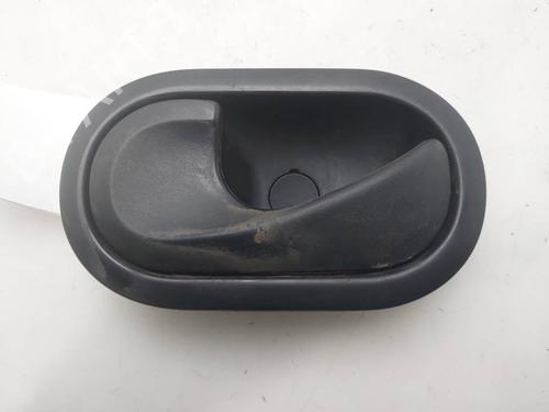 Used Front left interior door handle Front left interior door handle 38872115 38872115