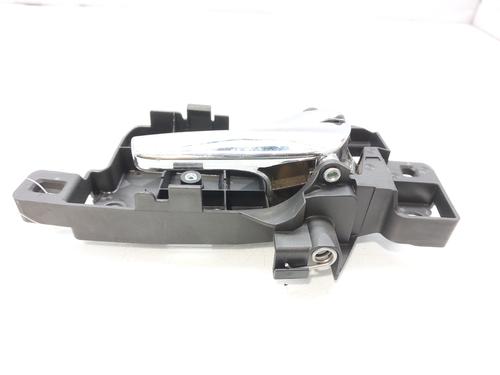 Front right interior door handle FORD S-MAX (WA6)  | BP11273398I14 