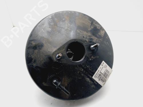 Bremseservo CITROËN C4 II (NC_) | BP32387491M42