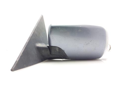 Left mirror BMW 3 (E46) 318 i | BP16527592C26 