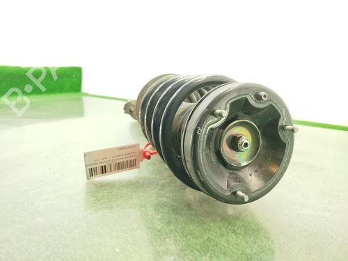 Left front shock absorber BMW X5 (E53) 3.0 i | BP25047112M16 