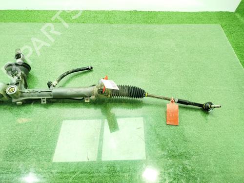 Steering rack OPEL ZAFIRA A MPV (T98)  | BP30504760M22 