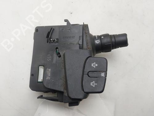 Devioluci Devioluci RENAULT KANGOO Express (FW0/1_) [2008-2026] 34126898 34126898