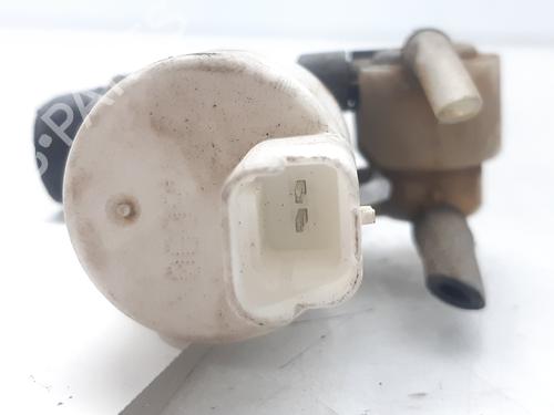 Washer pump PEUGEOT 307 (3A/C) 2.0 HDi 90 | BP13999549E24