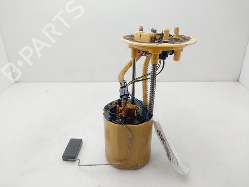 Used Fuel pump AUDI A6 C6 (4F2) 2.7 TDI (190 hp) 30120338