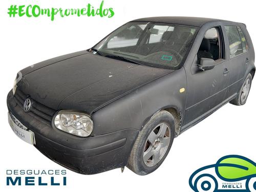 Left front window switch VW GOLF IV (1J1)  | BP36223093I27  - Image 8