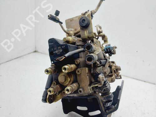 Indsprøtningspumpe OPEL CORSA B (S93) 1.7 D (F08, F68, M68) | BP28369568M78 