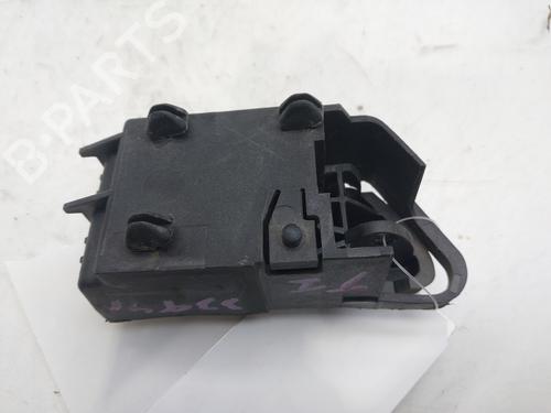 Front left interior door handle VW VENTO (1H2) 1.6 | BP17095830I13 
