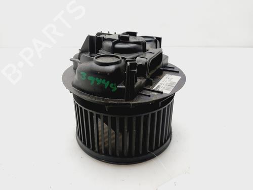 Used Heater blower motor RENAULT MEGANE II (BM0/1_, CM0/1_) [2001-2012]  30296546
