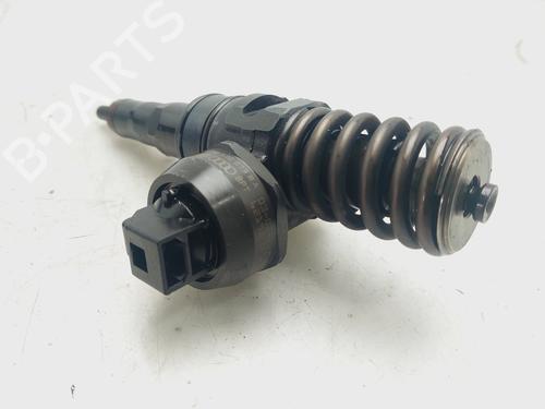 Injector VW PASSAT B5.5 (3B3)  | BP22900667M100 
