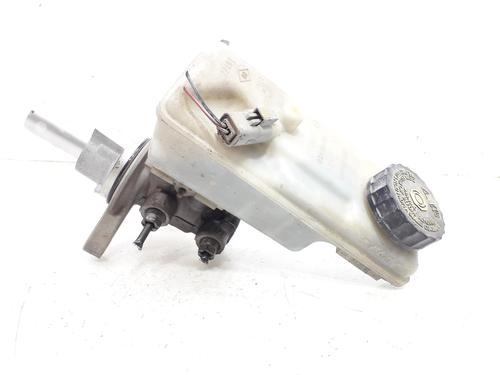Brake master cylinder RENAULT KANGOO / GRAND KANGOO II (KW0/1_) 1.5 dCi 70 (KW0V, KW0A) | BP10100285M77 